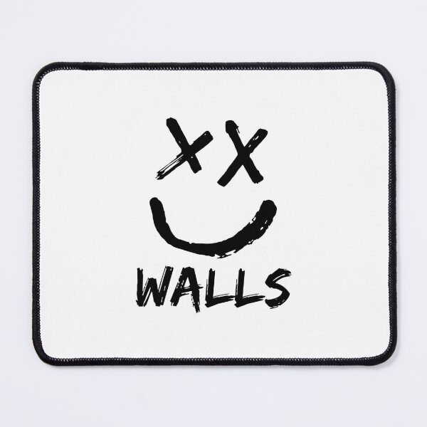 Item preview, Louis Tomlinson Merch Mural Eyes designed and sold by chakchabni.