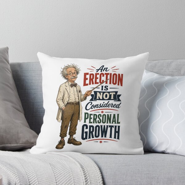 Item preview, Funny Meme Adult Humor designed and sold by BestCoolStuff.