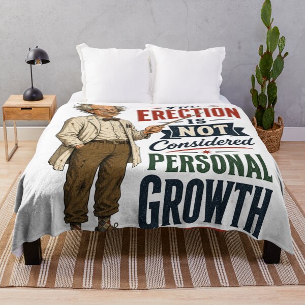 Item preview, Funny Meme Adult Humor designed and sold by BestCoolStuff.