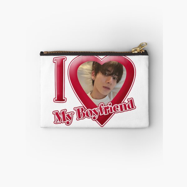 Item preview, Taehyun txt boyfriend designed and sold by artclemsversion.
