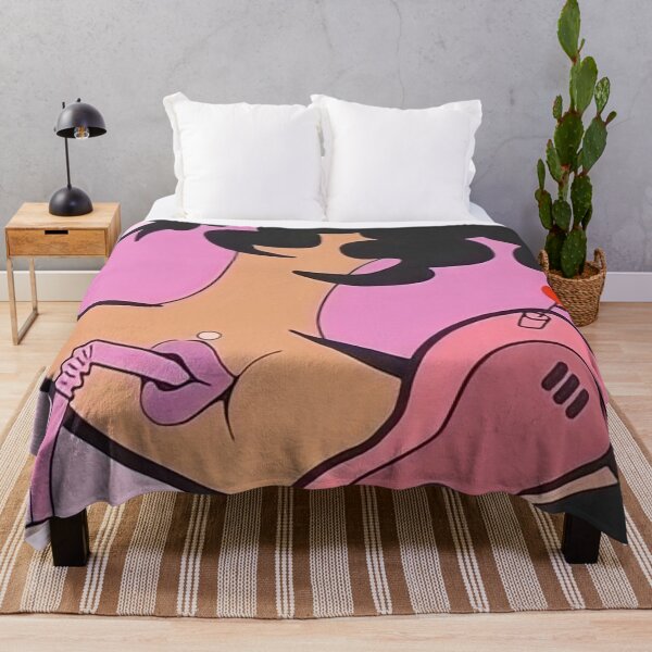 Item preview, The Powerpuff Girls designed and sold by Unixshop.