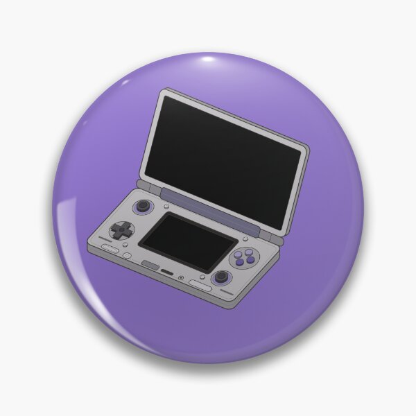 Item preview, Ayn Thor SNES Edition designed and sold by RetroGDesigns.