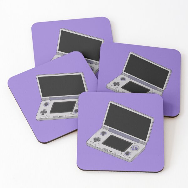 Item preview, Ayn Thor SNES Edition designed and sold by RetroGDesigns.