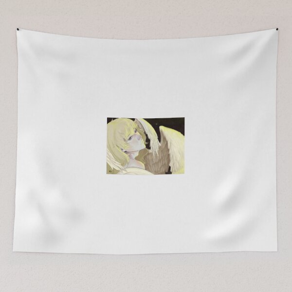 Item preview, Golden Angel designed and sold by recusantium.