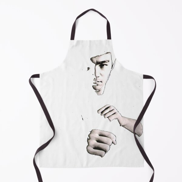 Item preview, Jeet Kune Do | Dark Dragon Martial Arts Artwork designed and sold by Fei Long Design Hub.