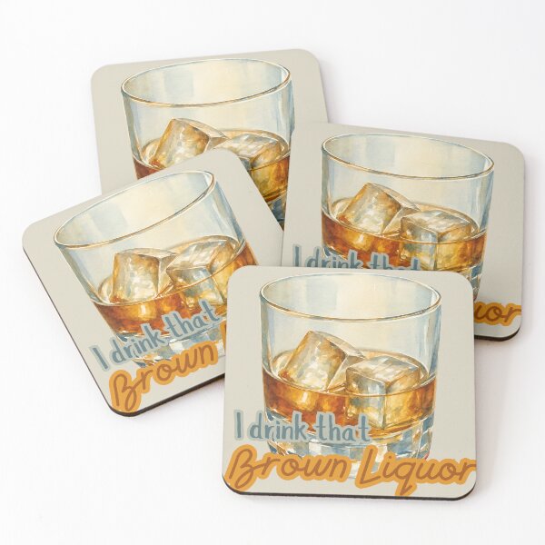 Item preview, Father Figure designed and sold by Auntie Sugar Creations.