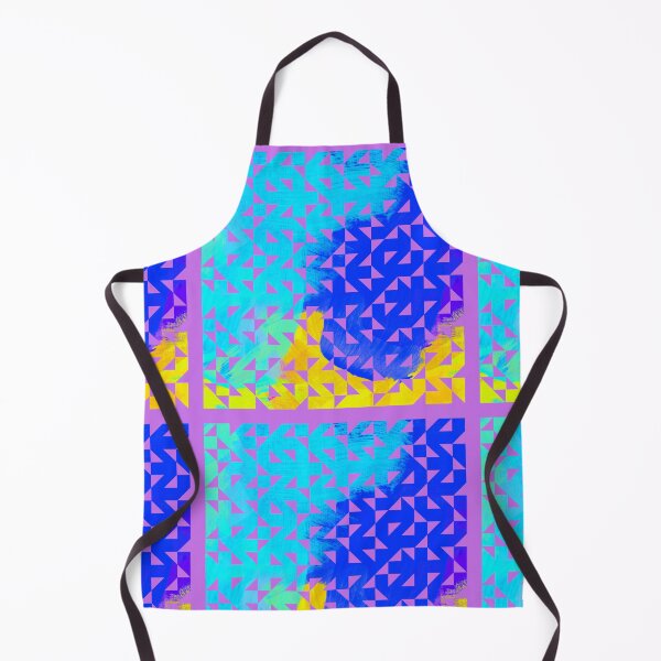 Item preview, My artistic design  designed and sold by KRiMi1210.
