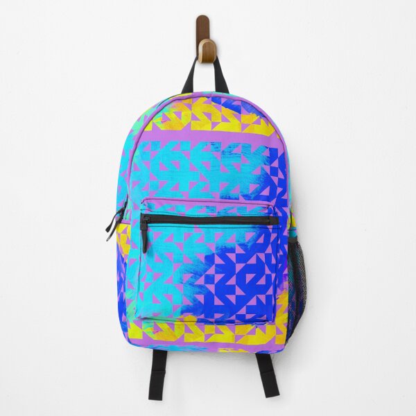 Item preview, My artistic design  designed and sold by KRiMi1210.