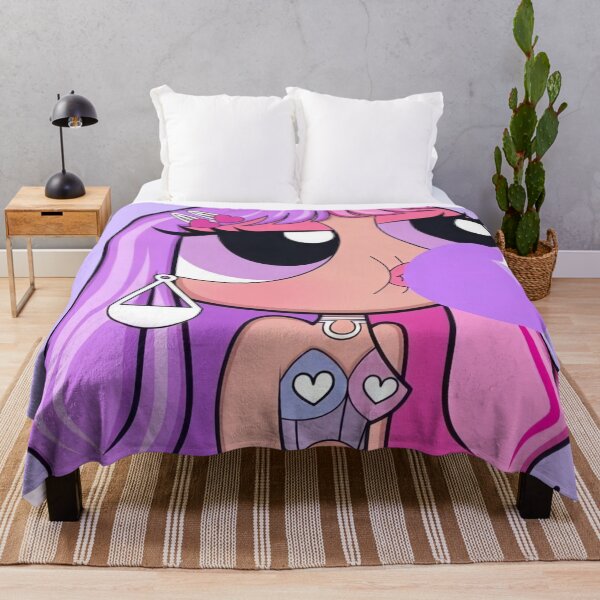 Item preview, The Powerpuff Girls designed and sold by Unixshop.
