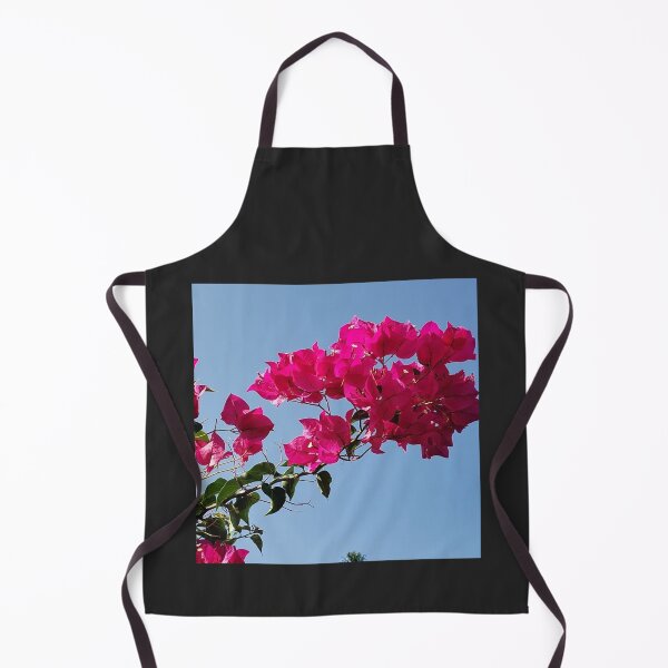 Item preview, Summertime Flowers designed and sold by CG64.