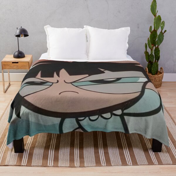 Item preview, The Powerpuff Girls designed and sold by Unixshop.
