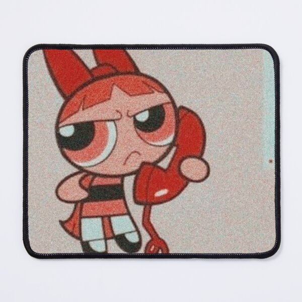 Item preview, The Powerpuff Girls designed and sold by Unixshop.