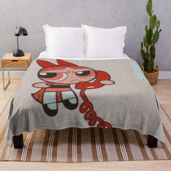 Item preview, The Powerpuff Girls designed and sold by Unixshop.