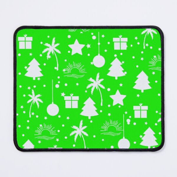 Item preview, Have Yourself a Caribbean Christmas  designed and sold by CaribbeanSoul868.