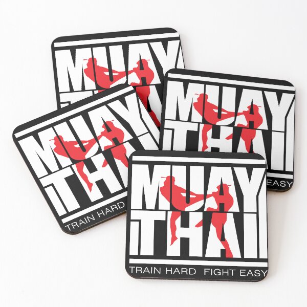 Item preview, Muay Thai designed and sold by marcosty.