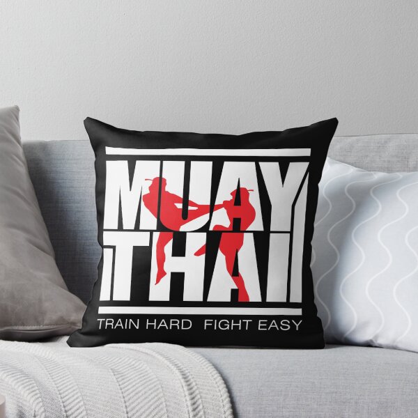 Item preview, Muay Thai designed and sold by marcosty.