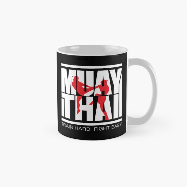Item preview, Muay Thai designed and sold by marcosty.