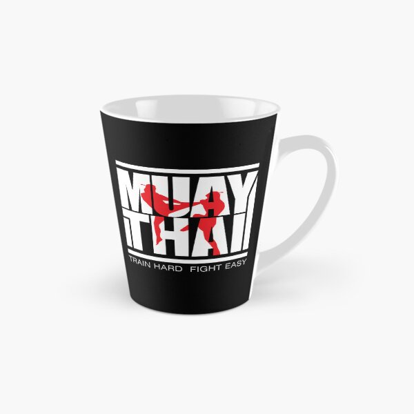 Item preview, Muay Thai designed and sold by marcosty.