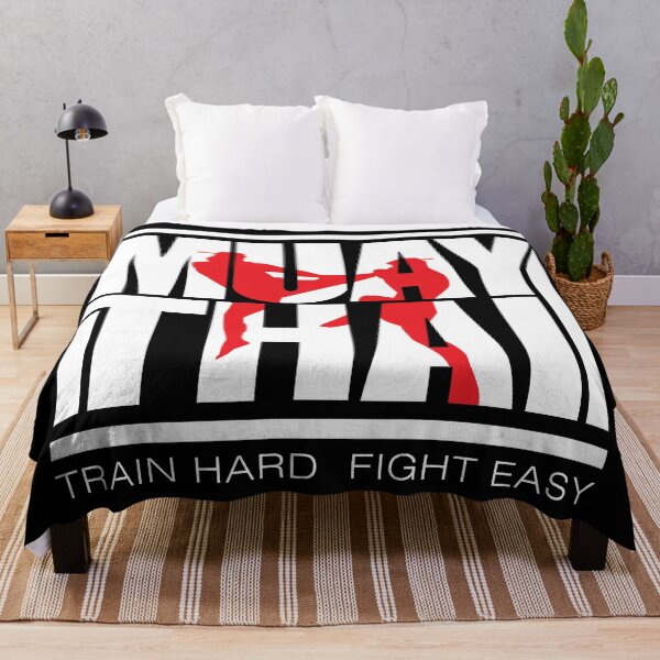 Item preview, Muay Thai designed and sold by marcosty.