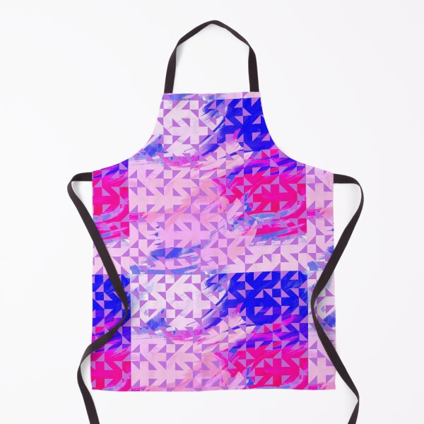 Item preview, New trend design  designed and sold by KRiMi1210.