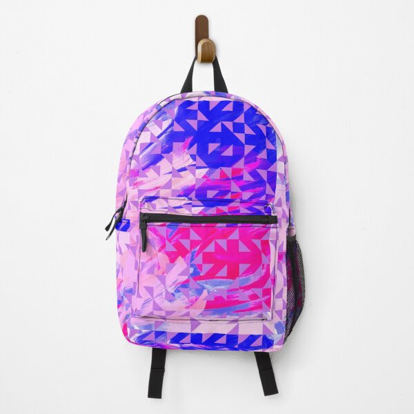 Item preview, New trend design designed and sold by KRiMi1210.