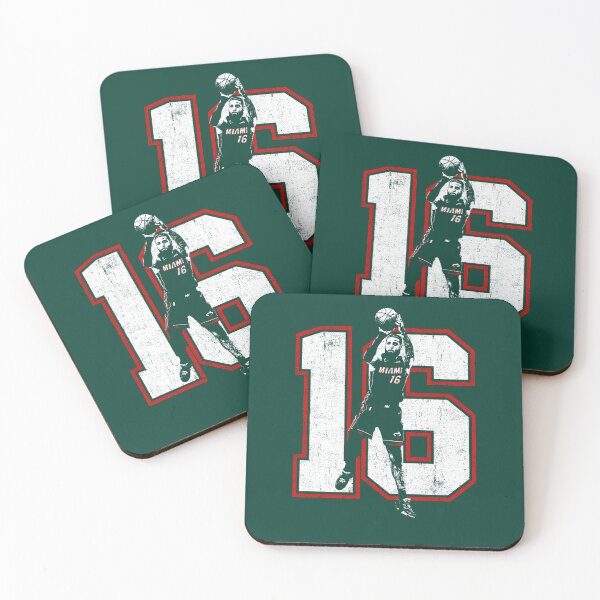 Item preview, Caleb Martin designed and sold by CommunePressive.
