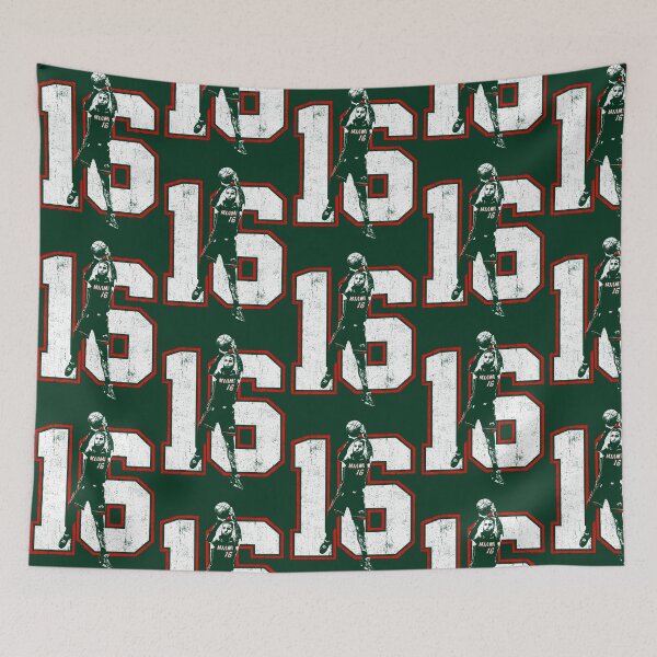 Item preview, Caleb Martin designed and sold by CommunePressive.