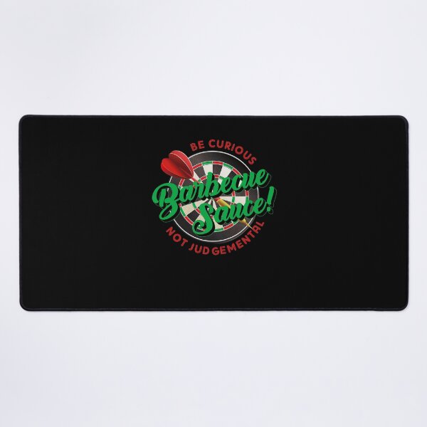 Item preview, Darts Dartboard Bullseye Precision Pub Game (1) designed and sold by borjashiprio.