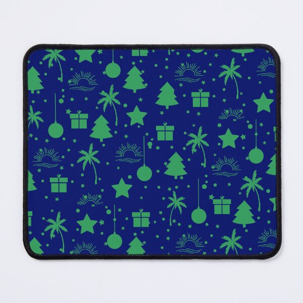 Item preview, I'm dreaming of a warm Island Christmas designed and sold by CaribbeanSoul868.