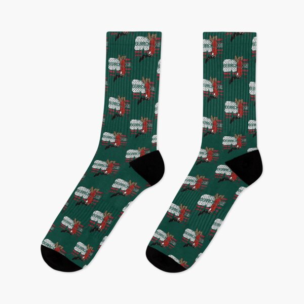 Item preview, Derrick Rose designed and sold by CommunePressive.
