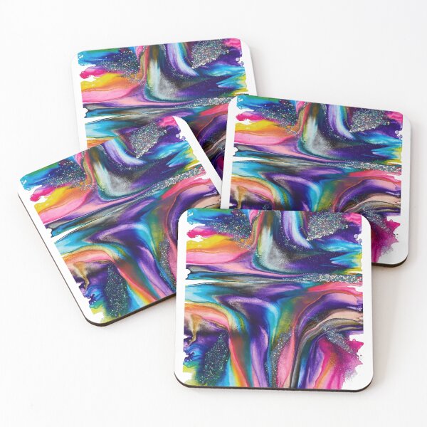 Item preview, Water color designed and sold by JLeonardoArt.