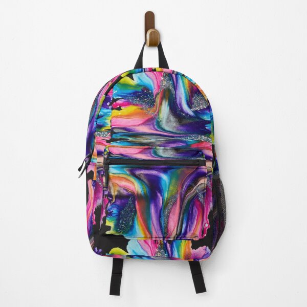 Item preview, Water color designed and sold by JLeonardoArt.
