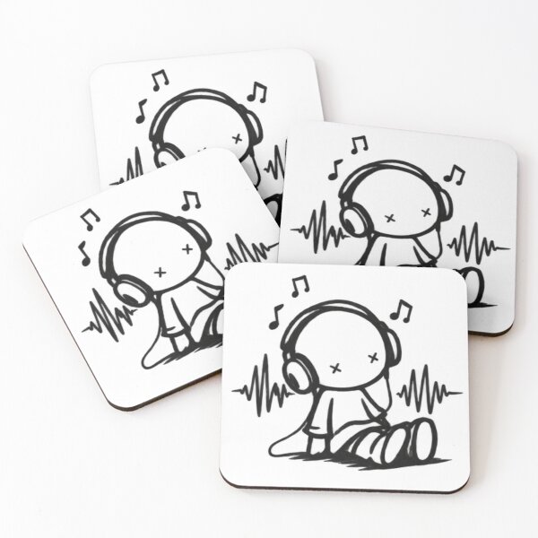 Item preview.