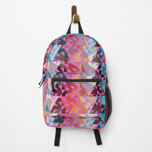 Item preview, Great design designed and sold by KRiMi1210.