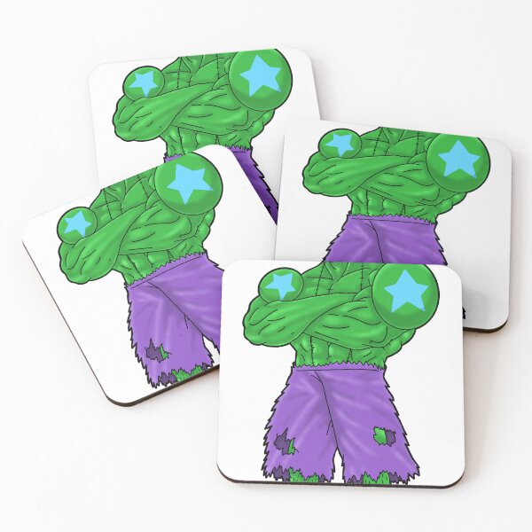 Item preview, Fronkie, One pace  designed and sold by LimbocityArt.