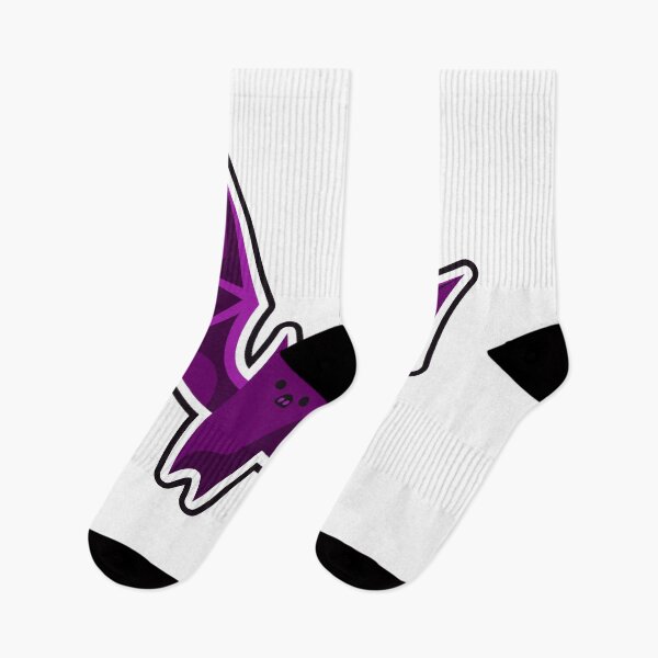Item preview, Cute Spooky Flying Purple Bat Wings Halloween Cartoon Graphic designed and sold by PIXeez⭐️⭐️⭐️⭐️⭐️.