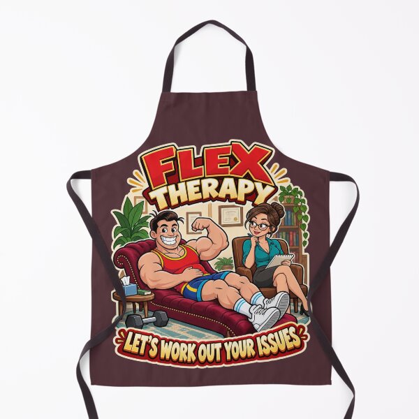 Item preview, Max Flex – Flex Therapy designed and sold by GENX-AUTISM-DAD.