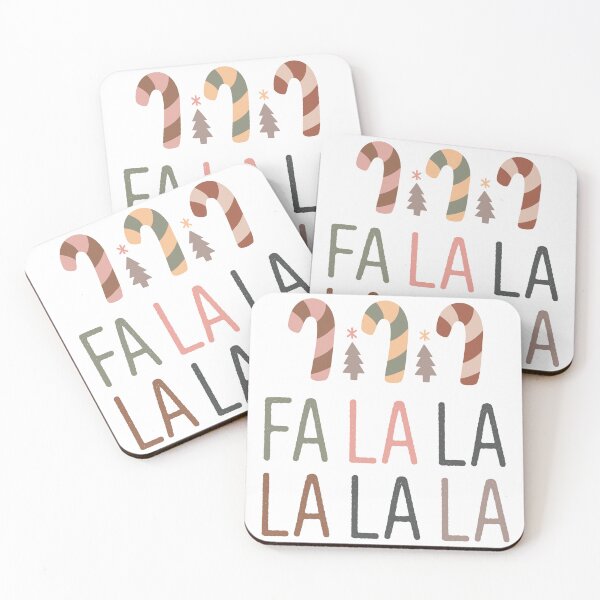 Item preview, Boho Fa La La La La La Design designed and sold by Explicitly-Random.
