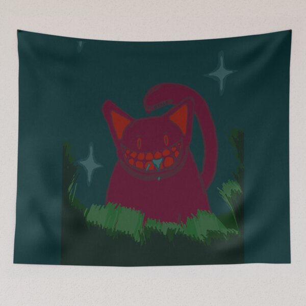 Item preview, Star Eater designed and sold by Blue-Yellow-RED.