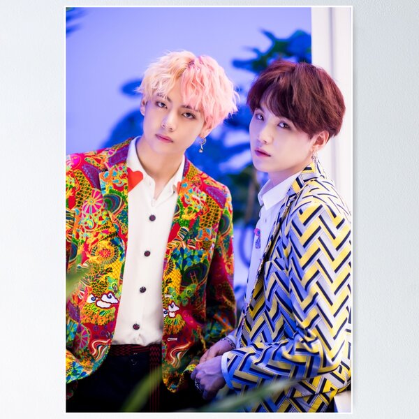 HD taegi bts wallpapers | Peakpx