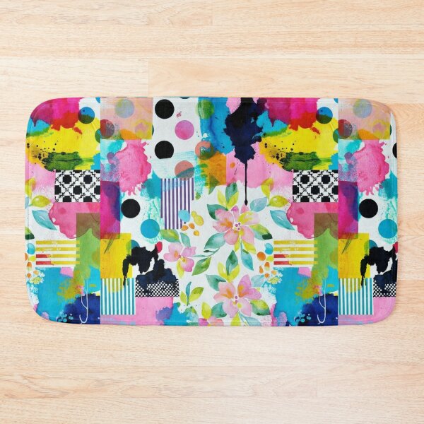 Item preview, Patterns of love  designed and sold by JLeonardoArt.