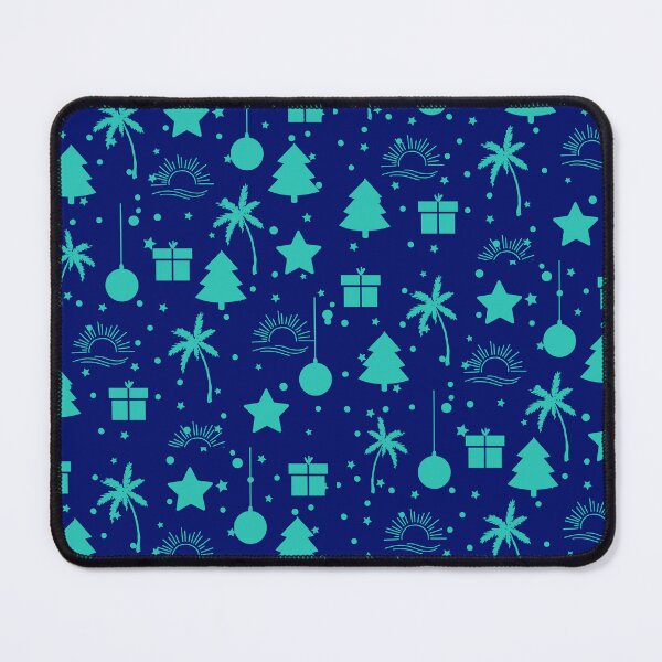 Item preview, Warm & Cozy Island Christmas designed and sold by CaribbeanSoul868.