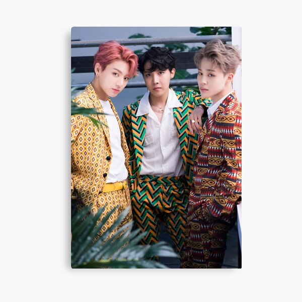 JO1／iKON／BTS／JIMIN／J-HOPE BTS 💜 SOLO STAGES COMPILATION : j-hope / Jimin / V / Jung
