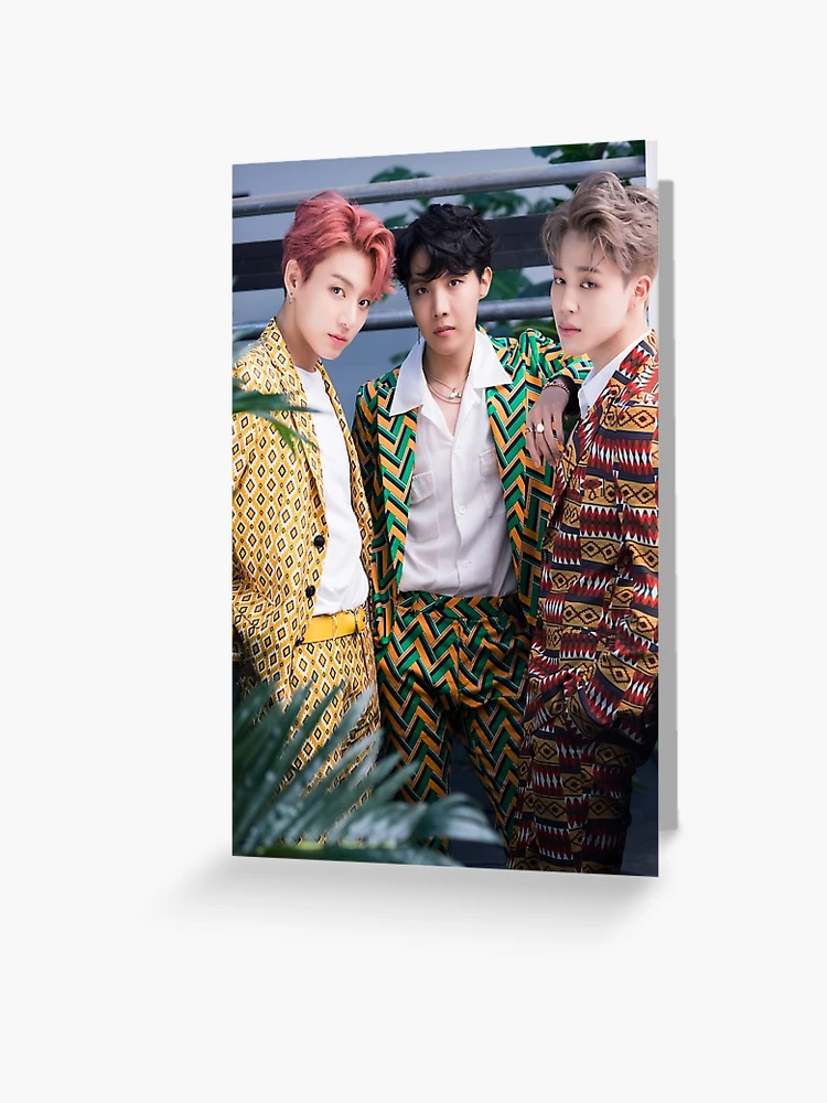 JO1／iKON／BTS／JIMIN／J-HOPE 3J..🐿🐥🐰 #JHOPE#JIMIN#JUNGKOOK