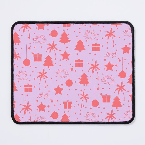 Item preview, That warm Island Christmas designed and sold by CaribbeanSoul868.