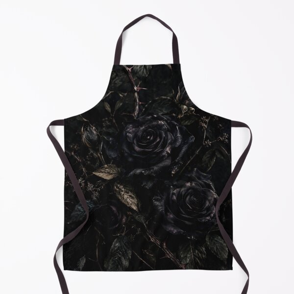 Item preview, Blooming Decay designed and sold by PicassosParadox.