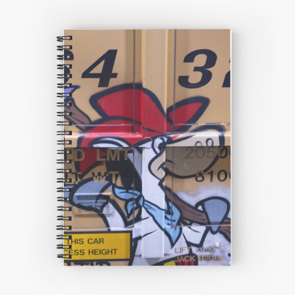 Item preview, Quick Draw Graffiti designed and sold by caseyritter.