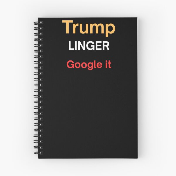 Item preview, TRUMP PIERDEN BÚSQUENLO EN GOOGLE designed and sold by docksTees.