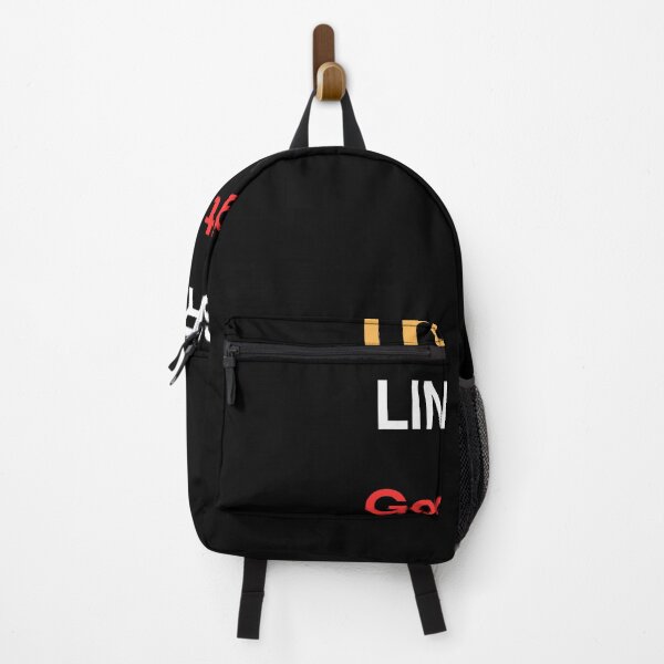 Item preview, TRUMP LINGER GOOGLE IT designed and sold by docksTees.