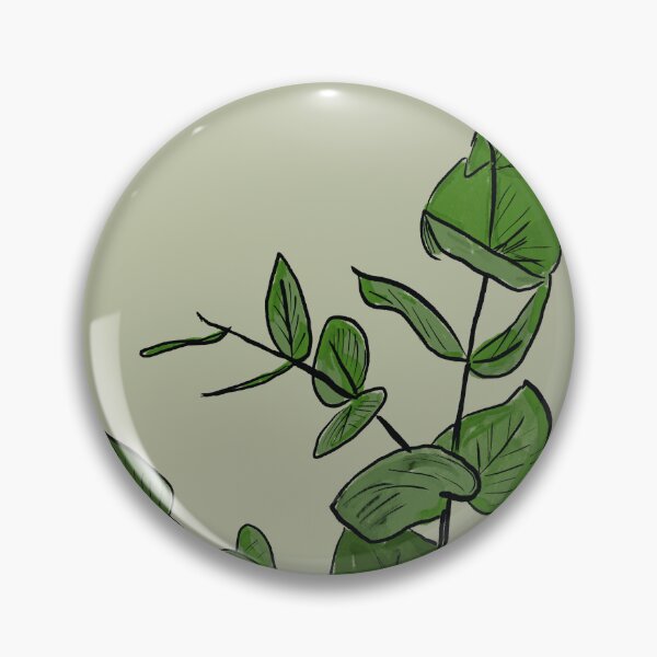 Item preview, Vine designed and sold by PicassosParadox.